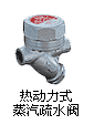 供应日本TLV系列