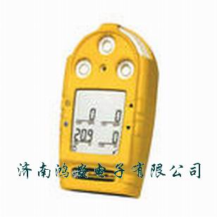 甲醛检测仪