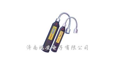 臭氧检测仪