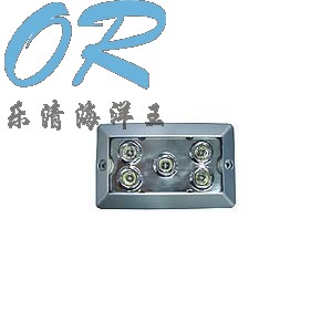 NFC9178 固态免维护顶灯