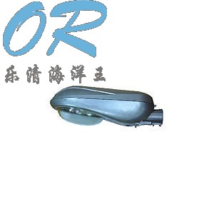 NLC9600 道路灯 海洋王