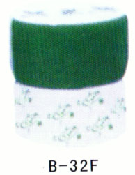 精密滤芯纸，油宝滤芯，