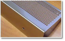 销售防护网