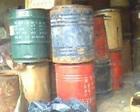 回收印染厂剩余的库存染料