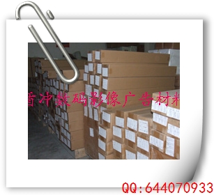 供应高光防水RC相纸