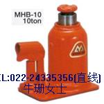 马沙达千斤顶hst挥着翅膀的天使
