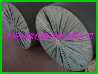 PET离型膜