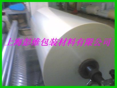 放粘纸离型纸