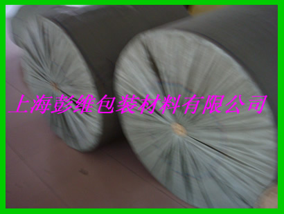 白格拉辛单面离型纸