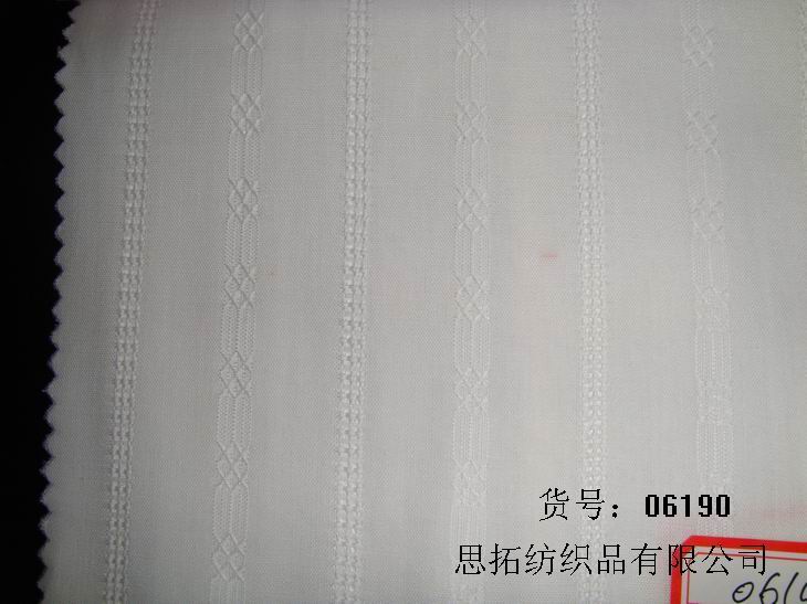 全棉面料