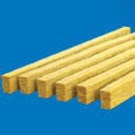 供应岩棉板条保温管