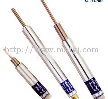 美国DESCHNER白马稳速器