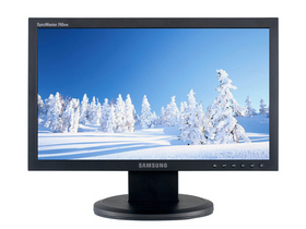 特惠供应全新液晶显示器 数码