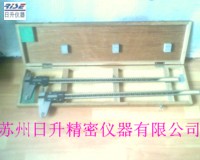 卡尺维修/量具维修