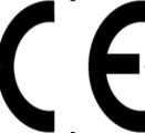 阀门CE认证/台州阀门CE认证