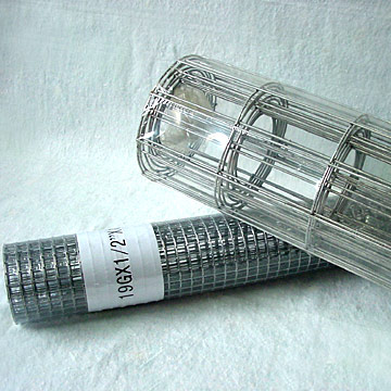 电焊网 焊接网    