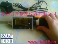 维修扭力起子