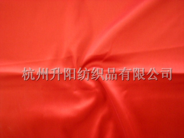 人丝棉