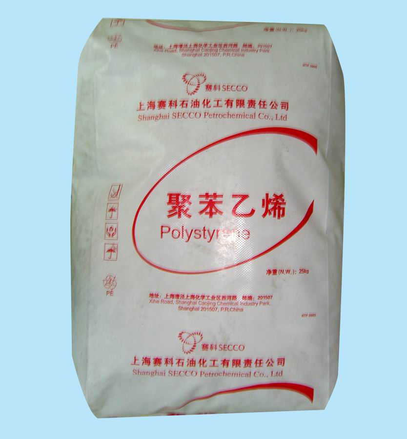   PE塑胶原料