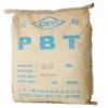   PBT塑胶原料  4815