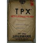TPX塑胶原料