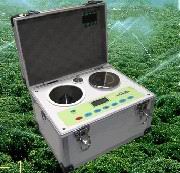 茶叶水分测定仪