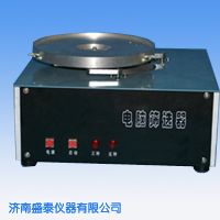 筛选器