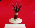 矿用电话电缆
