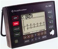 德国KK CL400 