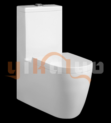 供应卫浴.洁具.座便器、陶瓷马桶