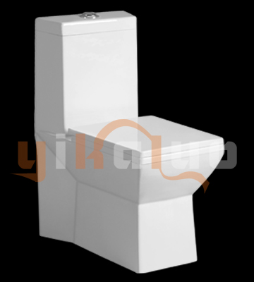 供应卫生洁具座便器