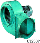 CY230鼓风机