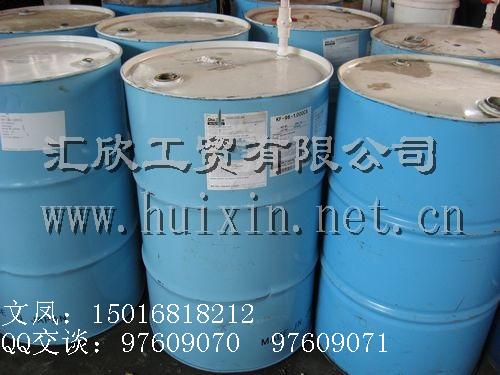 硅油，精雕油泥，软陶泥，雕塑工具