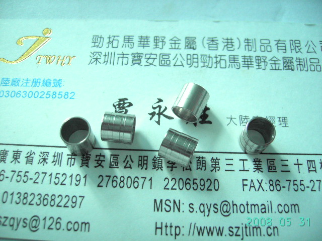 铁管加工，铁弯管，牙管，铝管，