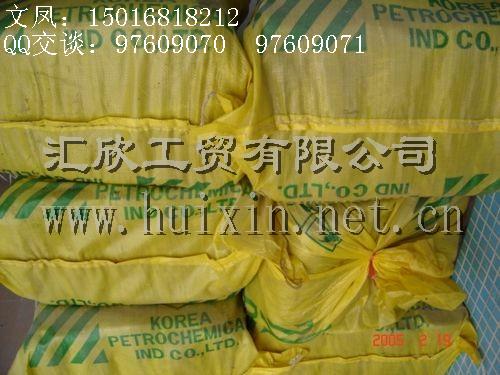 目结土，超轻黏土，雕塑材料