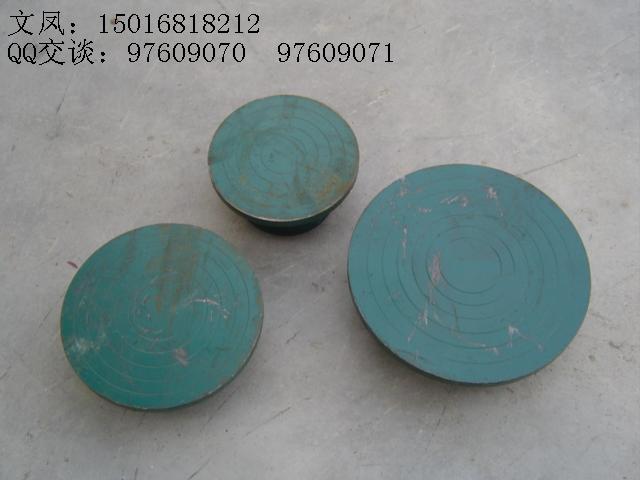 雕塑转盘，雕塑工具，橡皮泥