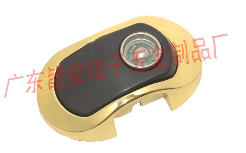 桑拿锁08