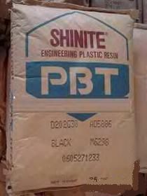 出售进口 PBT亚胺