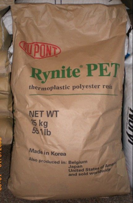 出售进口 PET聚醚酰亚胺