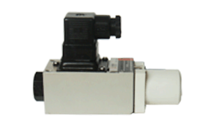 HED4压力继电器