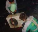 杭州春兰空调维修
