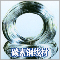 中阳Q195拉丝线材