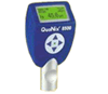 QuaNix 8500涂层测厚仪