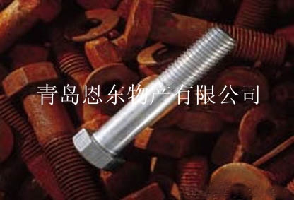 高效除锈剂MR-800