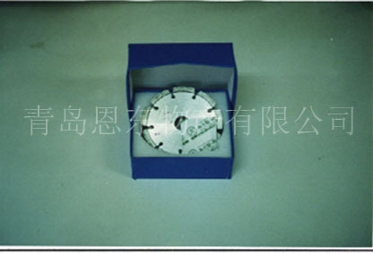 气化性防锈粉末