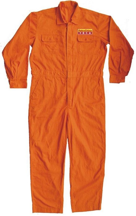 供应承接温州工作服加工