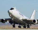 新疆乌鲁木齐国内空运新疆国内物流
