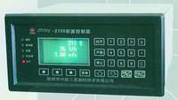 MT2105电脑积算器