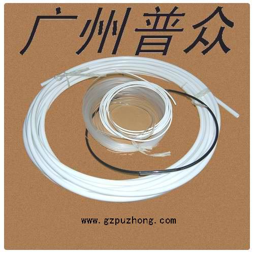  PP  PE卷管 