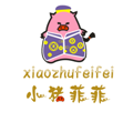 商标一手转让